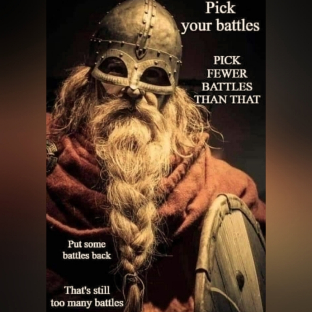 CLOSED until late summer ⭐⭐⭐⭐⭐Eve DEAL 💜/⭐